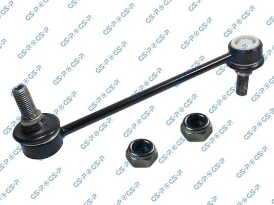 GSP S050156: Stabilisaator, Stabilisaator 204mm