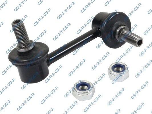 GSP S050187: Stabilisaator, Stabilisaator 85mm