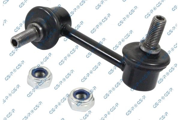 GSP S050188: Stabilisaator, Stabilisaator 85mm