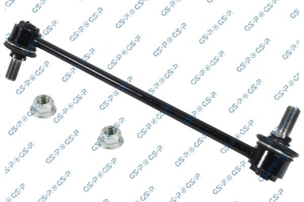 GSP S050199: Stabilisaator, Stabilisaator 265mm