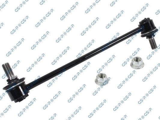 GSP S050200: Stabilisaator, Stabilisaator 265mm