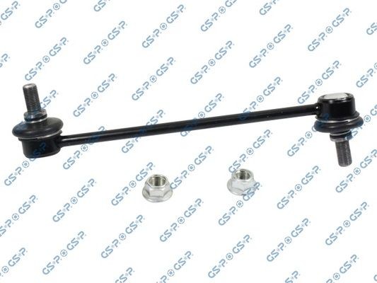 GSP S050208: Stabilisaator, Stabilisaator 238mm