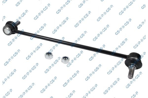 GSP S050217: Stabilisaator, Stabilisaator 341mm