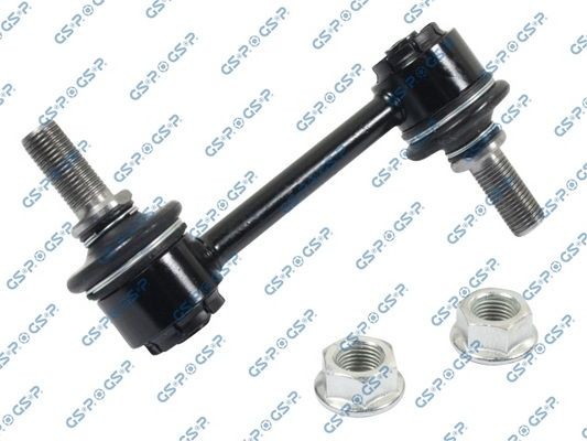 GSP S050218: Stabilisaator, Stabilisaator 100mm