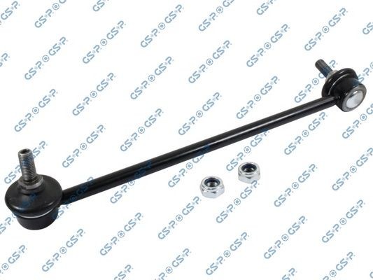 GSP S050220: Stabilisaator, Stabilisaator 285mm