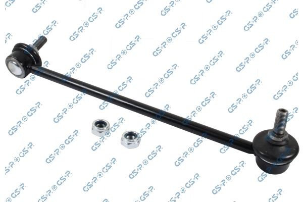 GSP S050221: Stabilisaator, Stabilisaator 285mm
