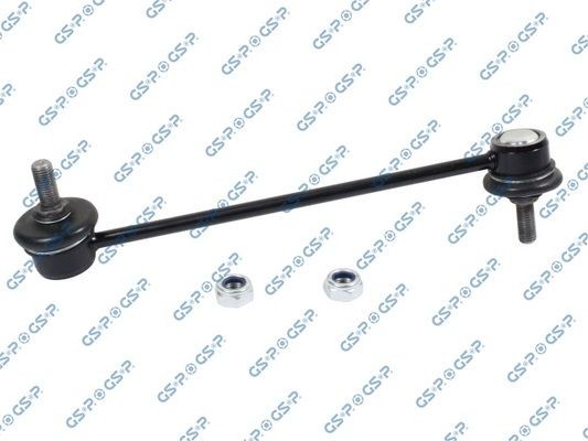 GSP S050237: Stabilisaator, Stabilisaator 230mm