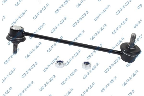 GSP S050238: Stabilisaator, Stabilisaator 230mm