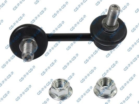 GSP S050243: Stabilisaator, Stabilisaator 85mm