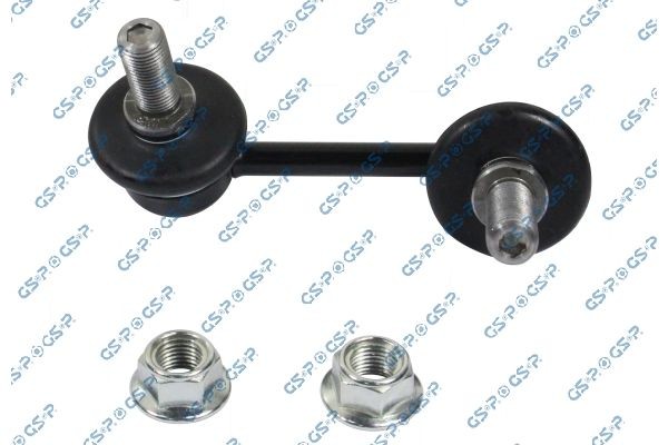 GSP S050244: Stabilisaator, Stabilisaator 85mm