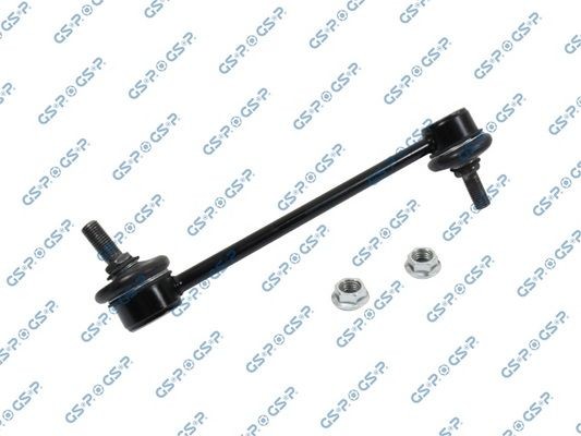GSP S050248: Stabilisatorstang 189mm