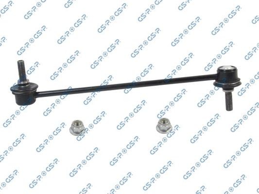 GSP S050256: Stabilisaator, Stabilisaator 265mm