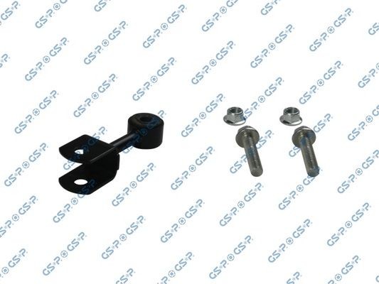 GSP S050276: Stabilisaator, Stabilisaator 94mm