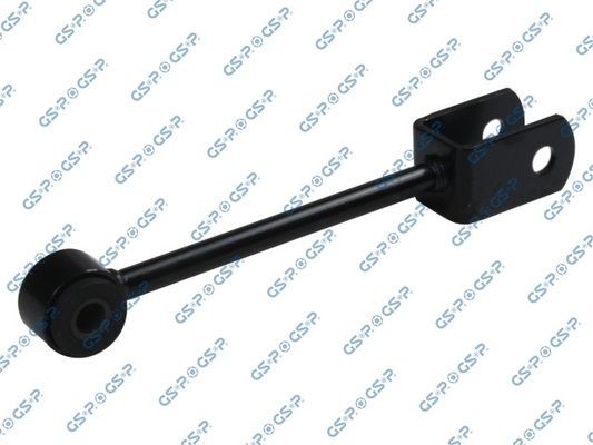 GSP S050301: Stabilisaator, Stabilisaator 212mm