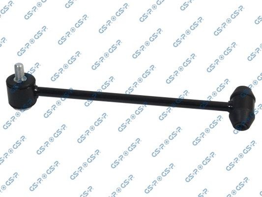 GSP S050306: Stabilisatorstag 234mm