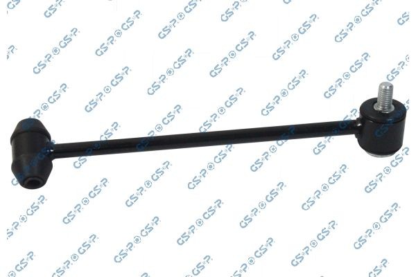 GSP S050307: Tyč / Vzpera stabilizátora 234mm