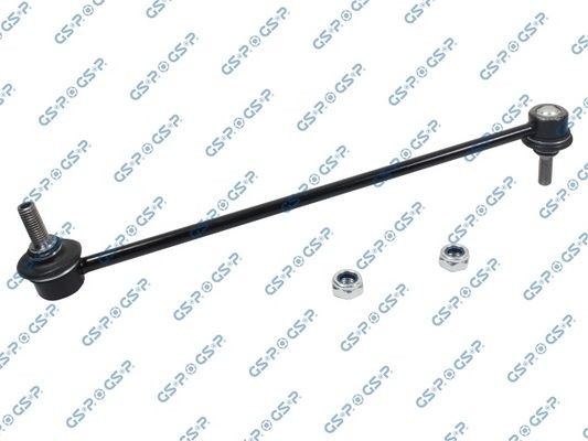 GSP S050316: Stabilisaator, Stabilisaator 325mm