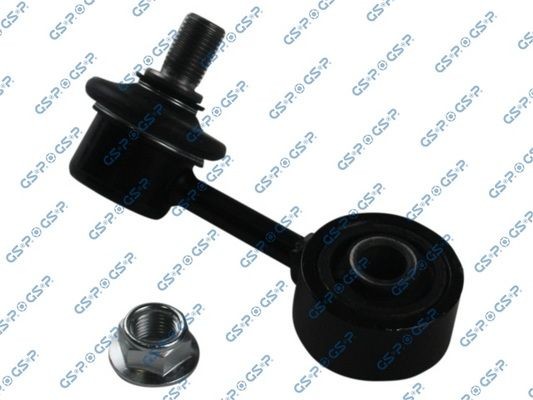 GSP S050327: Stabilisaator, Stabilisaator Tagasild vasakul, 79mm