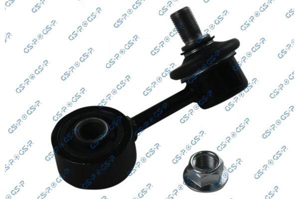 GSP S050328: Stabilisaator, Stabilisaator Tagasild paremal, 79mm