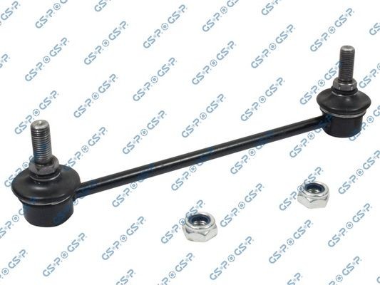 GSP S050336: Stabilisaator, Stabilisaator 199,5mm