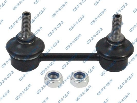 GSP S050338: Stabilisaator, Stabilisaator 90,5mm