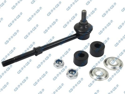 GSP S050340: Stabilisaator, Stabilisaator 171,5mm