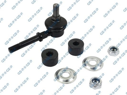 GSP S050346: Stabilisaator, Stabilisaator 90mm
