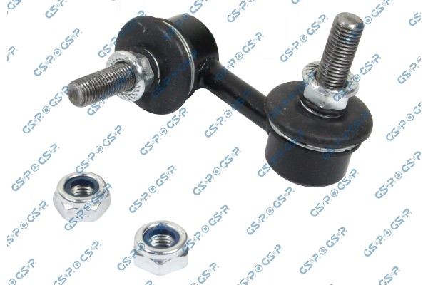 GSP S050348: Stabilisaator, Stabilisaator 64mm