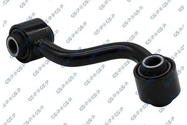 GSP S050360: Stabilisaator, Stabilisaator 142mm