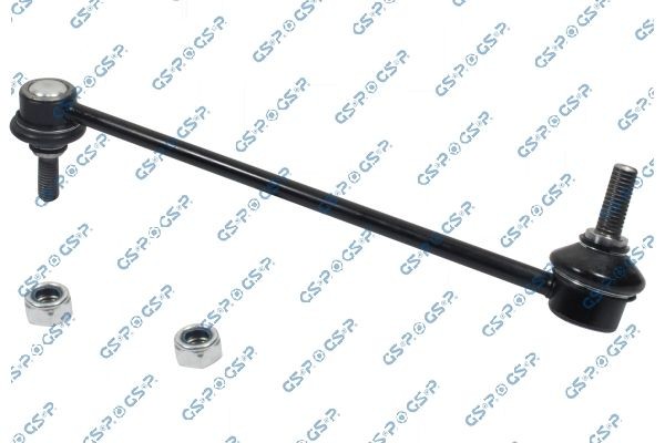 GSP S050375: Stabilisaator, Stabilisaator 285,5mm