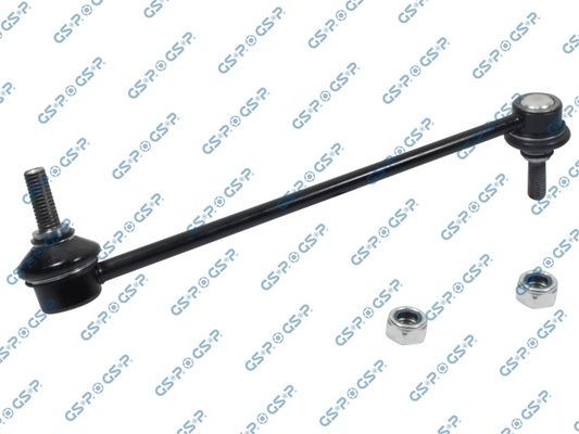 GSP S050376: Stabilisaator, Stabilisaator 285,5mm