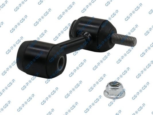 GSP S050382: Stabilisaator, Stabilisaator 73mm