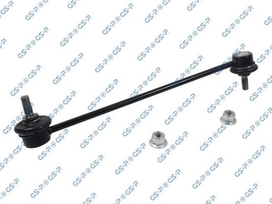 GSP S050383: Bieleta de suspensión 300mm