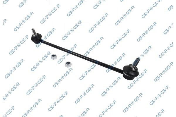 GSP S050388: Stabilisaator, Stabilisaator 330,5mm