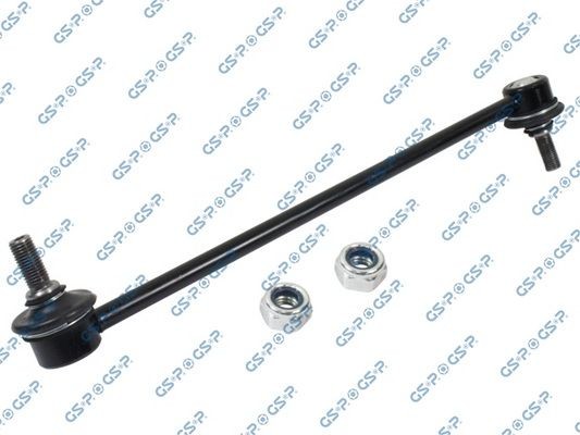 GSP S050416: Stabilisaator, Stabilisaator 285mm