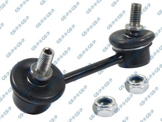 GSP S050422: Stabilisaator, Stabilisaator 99,5mm