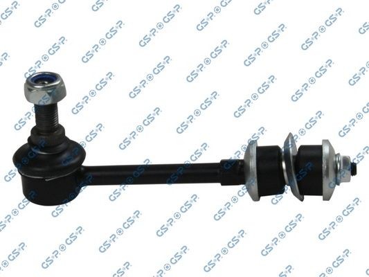 GSP S050436: Stabilisaator, Stabilisaator 153mm