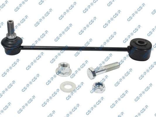 GSP S050450: Stabilisatorstag 241,5mm