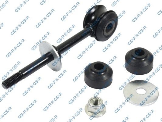 GSP S050454: Stabilisaator, Stabilisaator 141mm