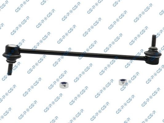 GSP S050475: Stabilisaator, Stabilisaator 300mm