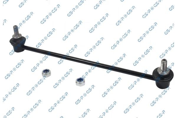 GSP S050496: Stabilisaator, Stabilisaator 319mm