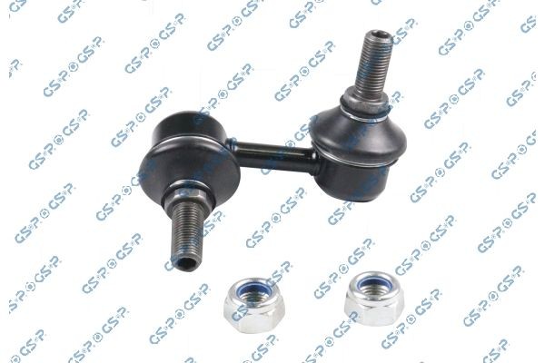 GSP S050531: Stabilisaator, Stabilisaator 65mm