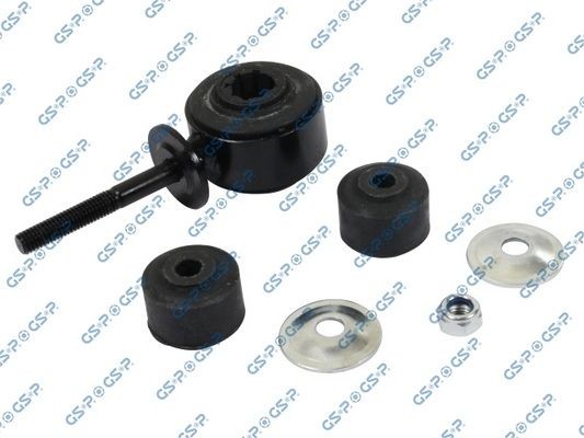 GSP S050532: Stabilisaator, Stabilisaator 94mm