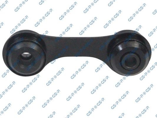 GSP S050534: Stabilisaator, Stabilisaator 86mm