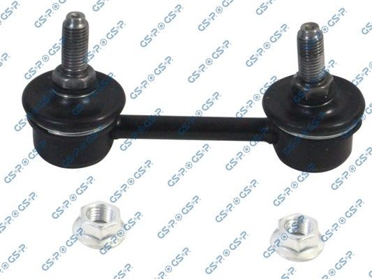GSP S050552: Stabilisaator, Stabilisaator 90mm