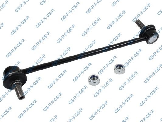 GSP S050586: Stabilisaator, Stabilisaator 285mm