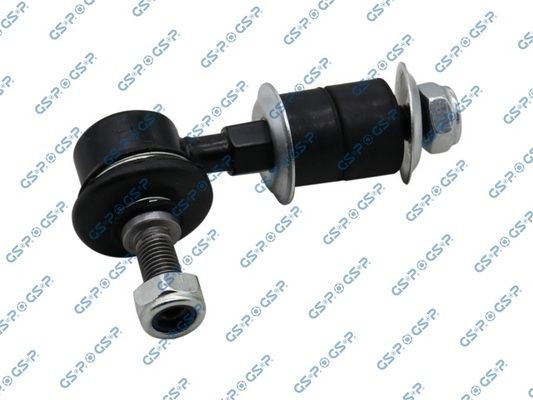 GSP S050598: Stabilisaator, Stabilisaator 83mm