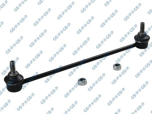 GSP S050621: Stabilisaator, Stabilisaator 325mm