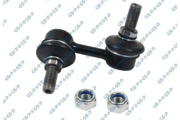 GSP S050626: Stabilisaator, Stabilisaator 65mm