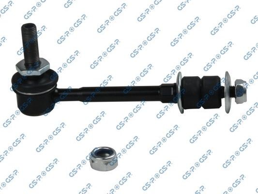 GSP S050635: Stabilisaator, Stabilisaator 160mm